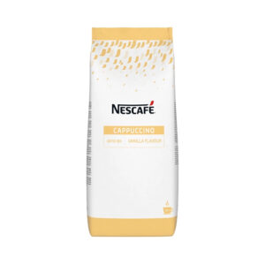 NESCAFÉ® Mix Vanilla 1kg
