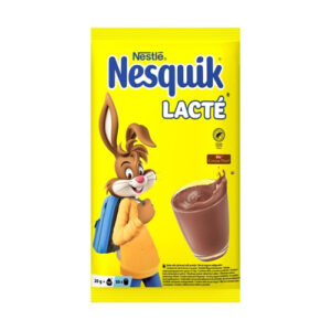 Nesquik® Lacté 10x1kg
