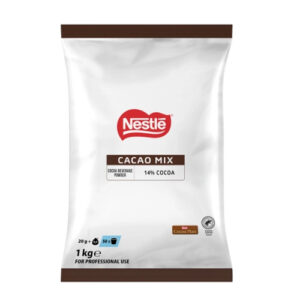 NESTLÉ® Cacao Mix 10x1kg