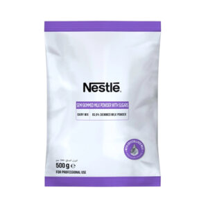 NESTLÉ® Preparado Lácteo 10x500g