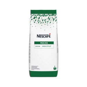 NESCAFÉ® Irish Cream Mocha 12x1kg