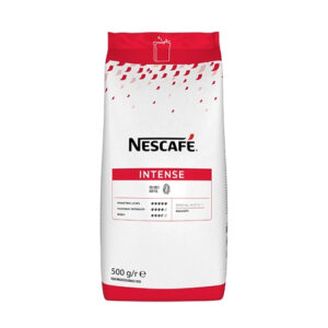 NESCAFÉ® Intense 12x500g
